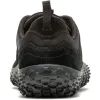 Кросівки Merrell Wrapt Mns black/black - 42 - чорний (036.2254) зображення 4