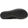 Кросівки Merrell Wrapt Mns black/black - 42 - чорний (036.2254) зображення 5