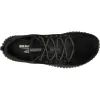 Кросівки Merrell Wrapt Mns black/black - 42 - чорний (036.2254) зображення 6