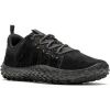 Кросівки Merrell Wrapt Mns black/black - 42 - чорний (036.2254)