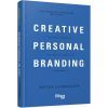 Книга Креативний особистий брендинг - Юрґен Саленбахер Фабула (9786170959393)