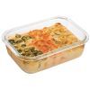 Пищевой контейнер Luminarc Pure Box Unique прямокутний 1040 мл (X1543) изображение 3