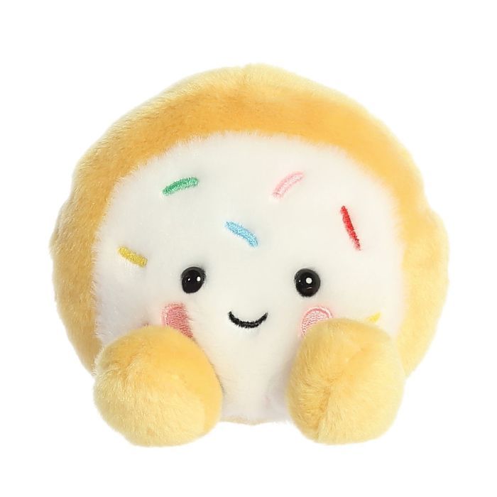 М'яка іграшка Aurora Palm Pals Печиво з присипкою 12 см (220168K)