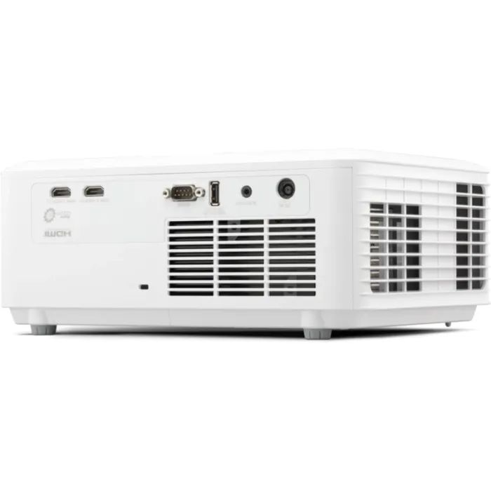 Проектор ViewSonic LSD400HD (VS20625) изображение 7