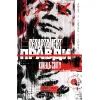 Комикс Департамент правди. Том 1 Varvar Publishing (9786170993236)
