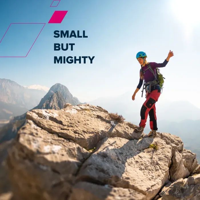 Наушники Canyon OnGo 13 TWS White (CNS-TWS13W) изображение 10