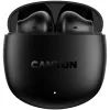 Наушники Canyon OnGo 13 TWS Black (CNS-TWS13B) изображение 3