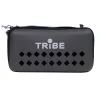 Туристичний рушник Tribe з мікрофібри в чохлі Pocket Towel 40х80 S Navy (T-LC-0001-S-navy) зображення 3