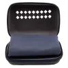 Туристичний рушник Tribe з мікрофібри в чохлі Pocket Towel 40х80 S Navy (T-LC-0001-S-navy) зображення 6