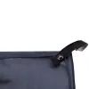 Туристичний рушник Tribe з мікрофібри в чохлі Pocket Towel 40х80 S Navy (T-LC-0001-S-navy) зображення 8