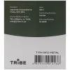 Чашка туристична Tribe Camping Cup 600 мл (T-FA-0012-metal) зображення 10