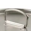 Чашка туристична Tribe Camping Cup 600 мл (T-FA-0012-metal) зображення 7