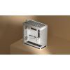 Корпус для ПК HAVN HS 420 Base Edition White (HVN-CA-HS420-05) зображення 11