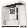 Корпус для ПК HAVN HS 420 Base Edition White (HVN-CA-HS420-05) зображення 4