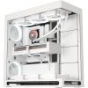 Корпус для ПК HAVN HS 420 Base Edition White (HVN-CA-HS420-05) зображення 7