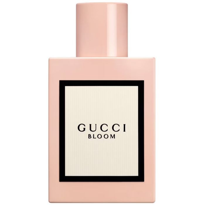 Парфумована вода Gucci Bloom 50 мл (8005610481043)
