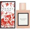 Парфумована вода Gucci Bloom 50 мл (8005610481043) зображення 2