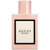 Парфумована вода Gucci Bloom 50 мл (8005610481043)