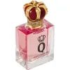Парфюмированная вода Dolce&Gabbana Q 50 мл (8057971183654) изображение 2
