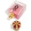 Парфюмированная вода Dolce&Gabbana Q 50 мл (8057971183654) изображение 3
