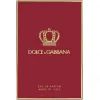 Парфюмированная вода Dolce&Gabbana Q 50 мл (8057971183654) изображение 4