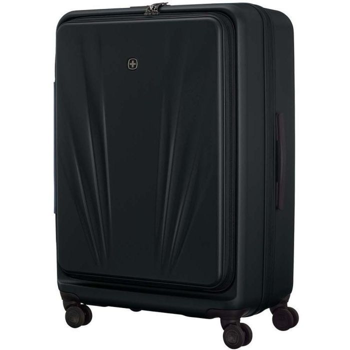 Валіза Wenger Skyon Hardside Large темно-синя (653568) зображення 3