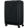 Валіза Wenger Skyon Hardside Large чорна (653566) зображення 3
