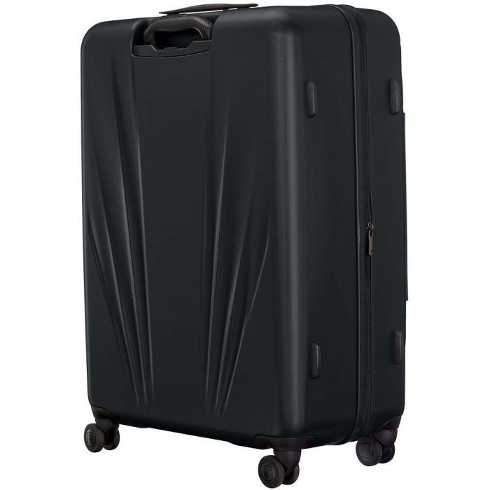 Валіза Wenger Skyon Hardside Large темно-синя (653568) зображення 4