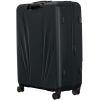 Валіза Wenger Skyon Hardside Large чорна (653566) зображення 4