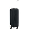 Валіза Wenger Skyon Hardside Large чорна (653566) зображення 5