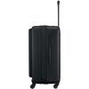 Валіза Wenger Skyon Hardside Large чорна (653566) зображення 6