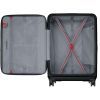 Валіза Wenger Skyon Hardside Large чорна (653566) зображення 7