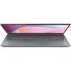 Ноутбук Lenovo IdeaPad Slim 3 15AMN8 (82XQ00X3RA) изображение 7