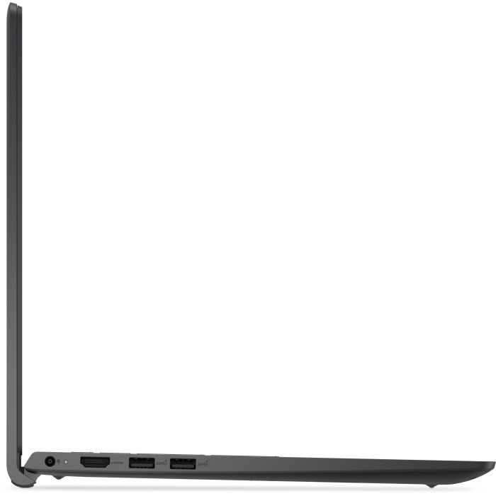 Ноутбук Dell Pro 15 Essential (PV15250_UA_004_P_UBU) зображення 5