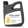 Моторна олива STALHART VELUM 5W-20 4л (745226)