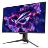 Монітор ASUS ROG Swift PG32UCDMR зображення 3