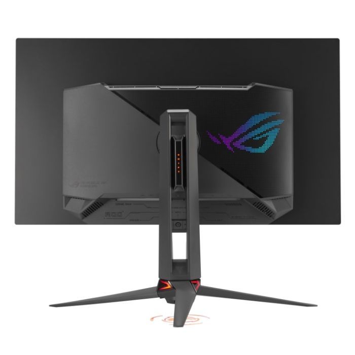 Монітор ASUS ROG Swift PG32UCDMR зображення 4