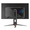 Монітор ASUS ROG Swift PG32UCDMR зображення 4