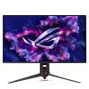 Монітор ASUS ROG Swift PG32UCDMR