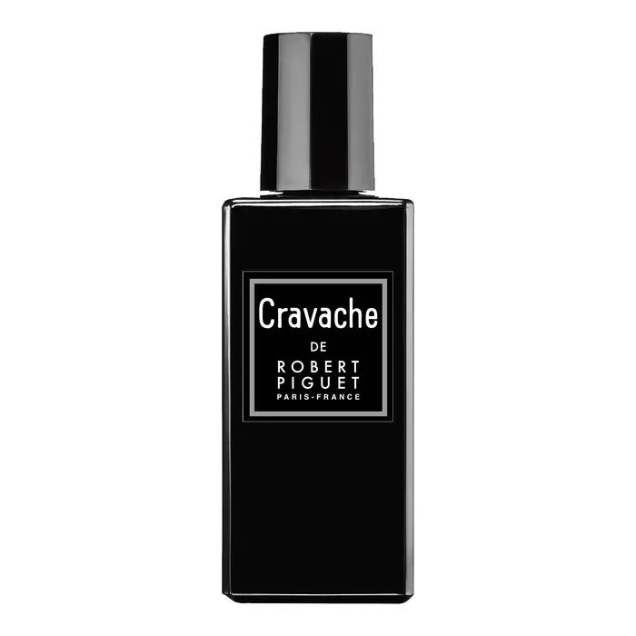 Парфюмированная вода Robert Piguet Cravache 100 мл (810110220218) изображение 2