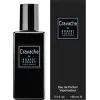 Парфюмированная вода Robert Piguet Cravache 100 мл (810110220218)