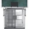 Посудомийна машина Samsung DW60CG550B00UA зображення 10
