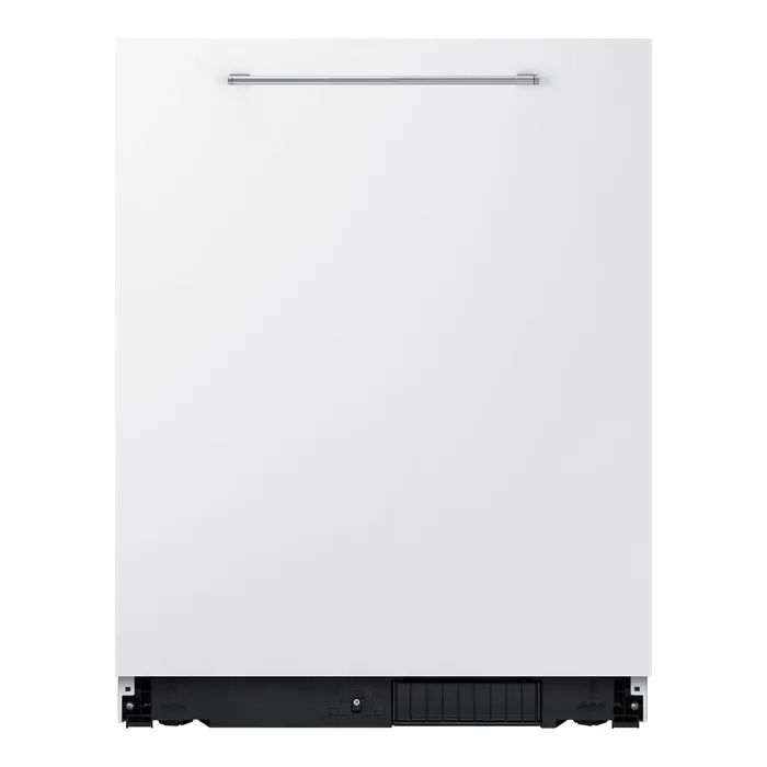 Посудомийна машина Samsung DW60CG550B00UA зображення 4