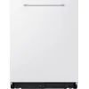 Посудомийна машина Samsung DW60CG550B00UA зображення 4