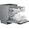 Посудомийна машина Samsung DW60CG550B00UA зображення 5