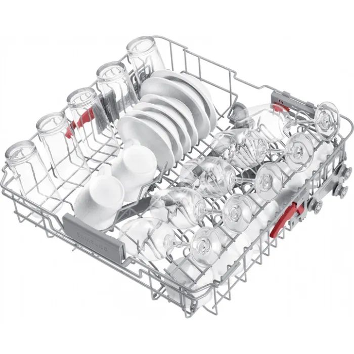 Посудомийна машина Samsung DW60CG550B00UA зображення 6