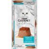 Паштет для котів Purina Gourmet Revelations мус з тунцем 2х57 г (8445291938014) зображення 3