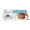 Паштет для котів Purina Gourmet Revelations мус з тунцем 2х57 г (8445291938014) зображення 4