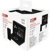 Метеостанція EMOS E8010 зображення 10