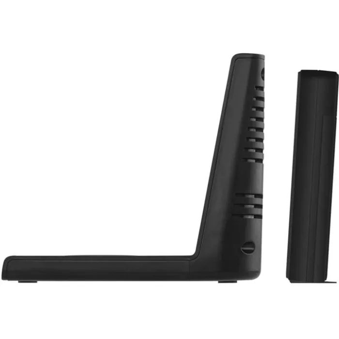 Метеостанція EMOS E8010 зображення 3